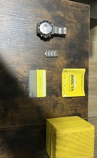 Invicta specialty 14875 for sale  Ocoee