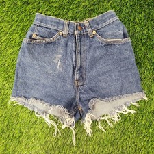 Vintage 70s levis for sale  Lake Elsinore