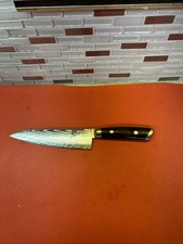 Shun kaji asian for sale  Yuba City
