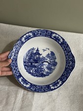 Vintage 1930s olde for sale  SHEFFIELD