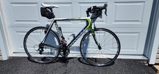 2012 cannondale super for sale  Saddle Brook
