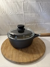 Vtg berndes cast for sale  Fulton