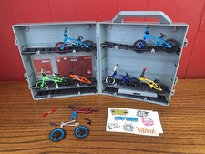 Flick trix lot for sale  Ashville