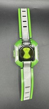 Ben omniverse omnitrix for sale  WORCESTER