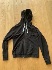 Tigha zip hoodie gebraucht kaufen  Rosenheim