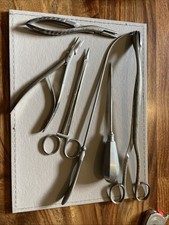 Collection medical equipment for sale  HALESOWEN