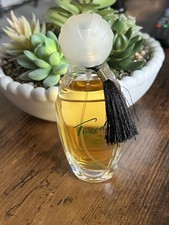 Vintage tweed perfume for sale  NOTTINGHAM