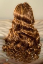Stunning inch 100 for sale  Houston