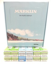 Märklin 00766 12er gebraucht kaufen  Erftstadt