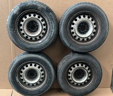 cerchi fiat scudo usato cerchi fiat scudo usato Italia