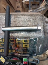 Axminster woodturning lathe for sale  PEWSEY