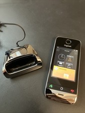 gigaset sl910 dect gebraucht kaufen gigaset sl910 dect gebraucht kaufen  Breitengüßbach