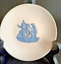 Wedgwood jolie coupelle d'occasion  Wassy