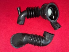 Faltenbalg faltenschlauch wasc gebraucht kaufen Faltenbalg faltenschlauch wasc gebraucht kaufen  Freiberg