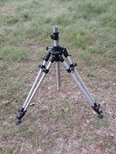 Vintage majestic heavy for sale  Elkhart