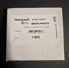 yamaha cvp 505 for sale yamaha cvp 505 for sale Crawfordville