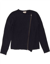Hobbs womens cardigan for sale  IPSWICH