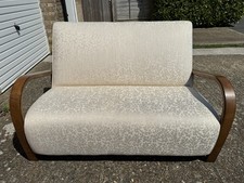 Laura ashley cream for sale  ASCOT
