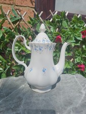Vintage royal albert for sale  LITTLEHAMPTON