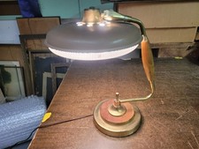 typing desk for sale typing desk for sale York