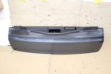 bmw x5 e70 heckklappe gebraucht kaufen  Delmenhorst
