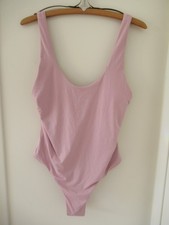 Nwt dippin daisy for sale  Claremont