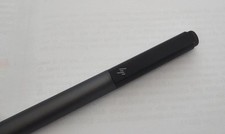 Rechargeable tilt pen usato  Bologna
