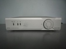 Musical fidelity vynl for sale  STOCKPORT