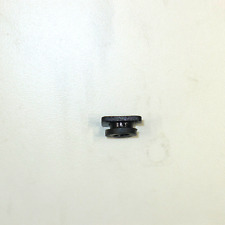 Oem husqvarna choke for sale  Westmoreland
