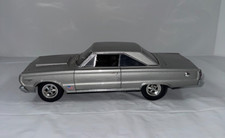 Highway 1967 plymouth for sale  Schaumburg