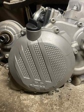 Ktm 300 250 for sale  HENLEY-ON-THAMES