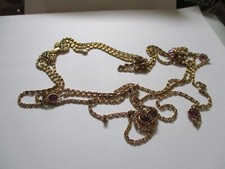 Signed goldette three for sale  Saint Louis