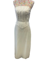Vintage hilary morgan for sale  STAFFORD
