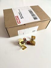 Balais charbon hilti usato Balais charbon hilti usato  Spedire a Italy