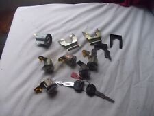 Bedford midi van for sale  KETTERING