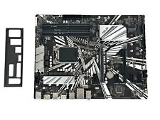 Atx mainboard asus gebraucht kaufen  Zittau