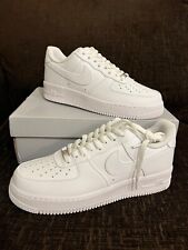 Multiple sizes nike for sale  DERBY
