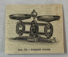 1886 small magazine for sale  Wilmington