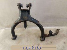 Bequille centrale yamaha d'occasion Bequille centrale yamaha d'occasion  Languidic