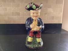 Large rare antique for sale  NORMANTON