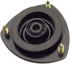 Kyb suspension strut for sale  Charlotte