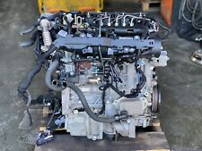 Motor moteur engine gebraucht kaufen  Hamm