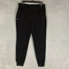 Bylt elite jogger for sale  Riverton