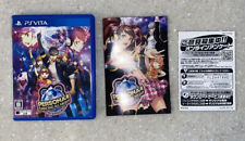 Persona dancing night for sale  Peoria