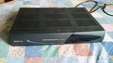 Nokia 9700 decoder usato  Pianoro