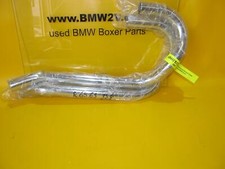 Bmw r65 satz gebraucht kaufen  Gütersloh
