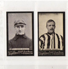 Singleton cole 1905 for sale  GRAYS