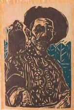 Billy childish man for sale  CHELMSFORD
