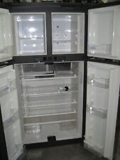 Rm1350 dometic refrigerator for sale  Elkhart