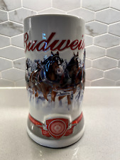 2011 budweiser clydesdales for sale  New Braunfels